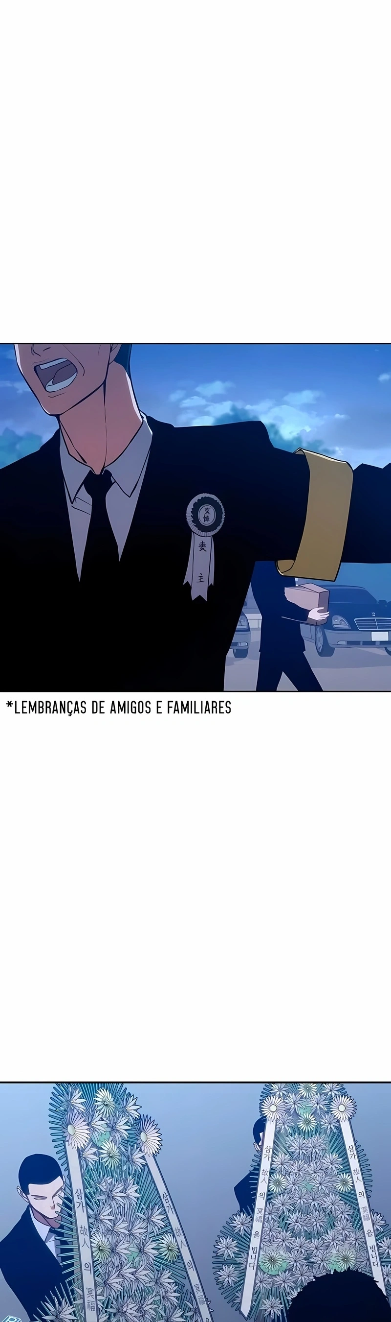 Dupla Baek Capítulo 2 Página 20