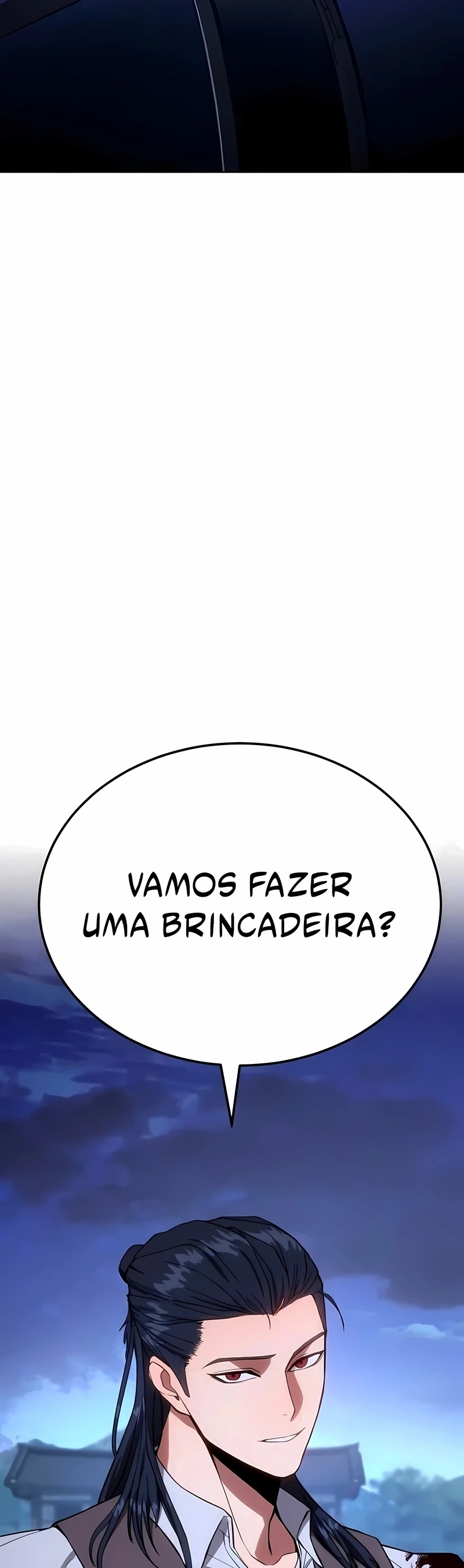 Dupla Baek Capítulo 2 Página 23
