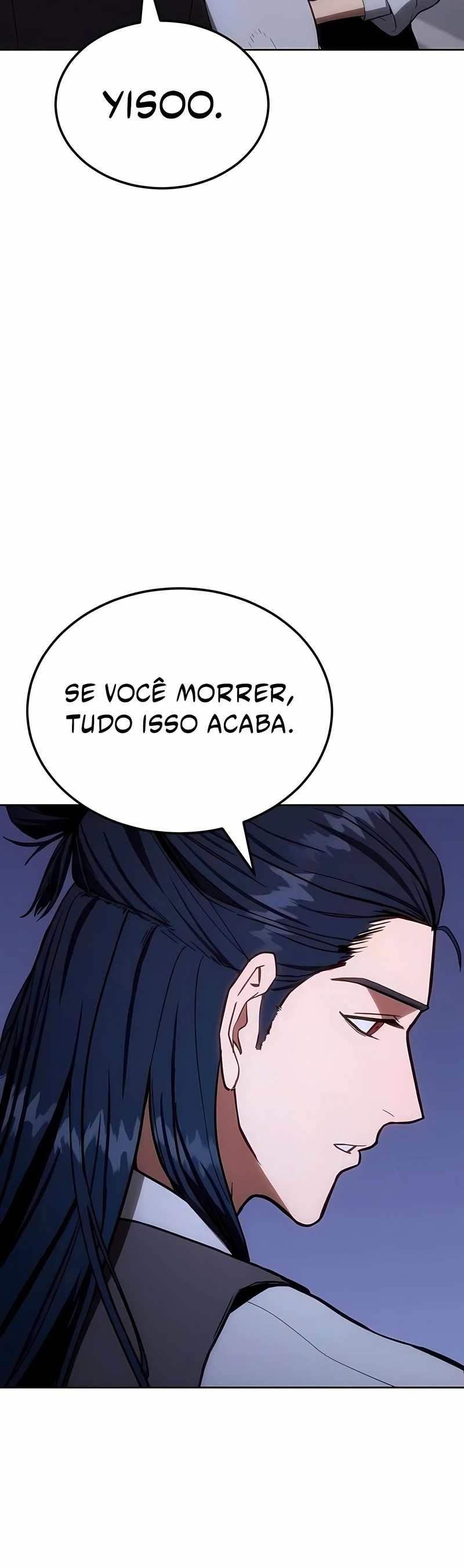 Dupla Baek Capítulo 2 Página 27
