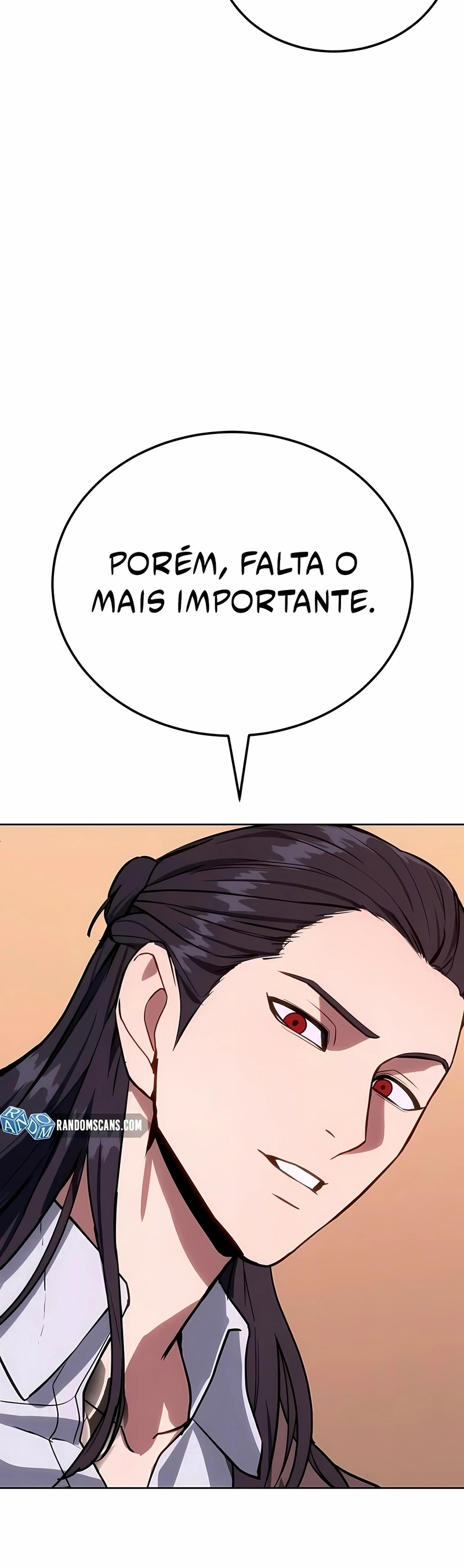 Dupla Baek Capítulo 2 Página 33