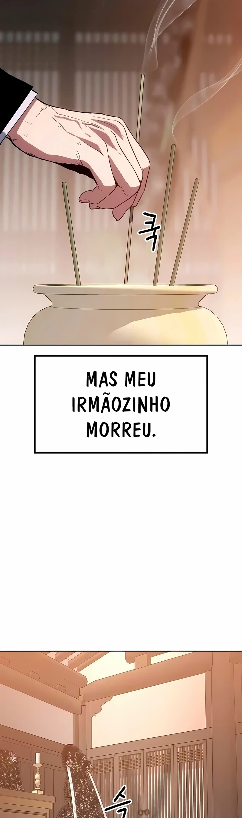 Dupla Baek Capítulo 2 Página 36