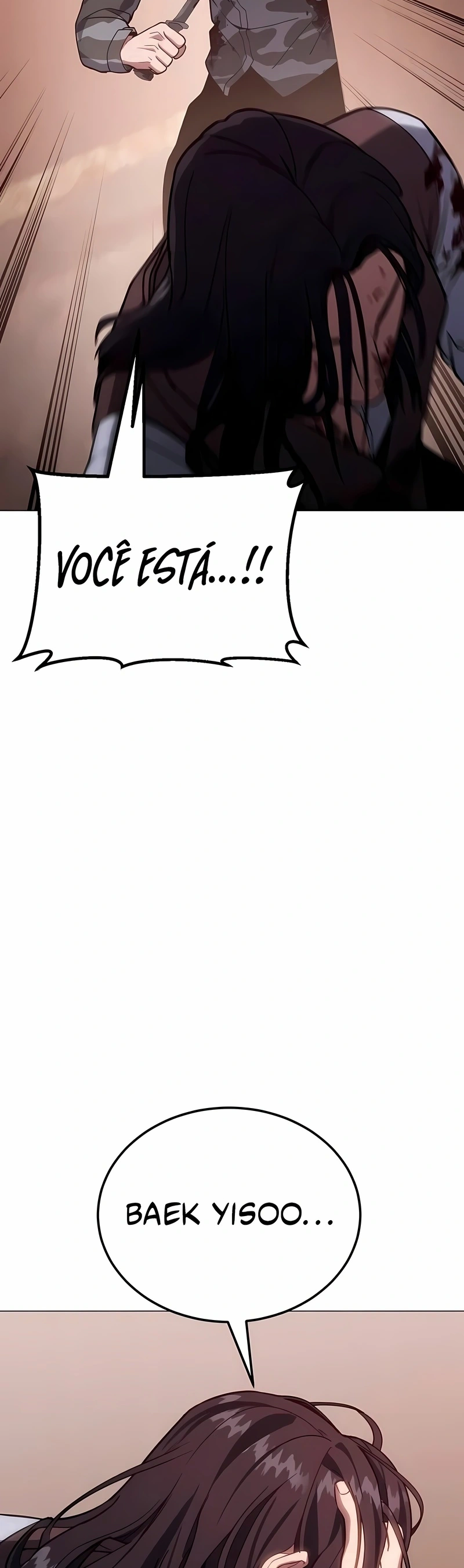 Dupla Baek Capítulo 2 Página 4