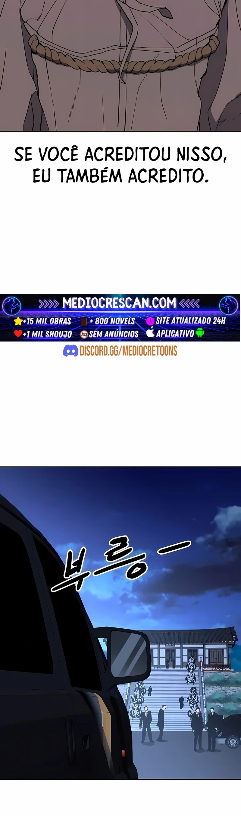 Dupla Baek Capítulo 2 Página 41