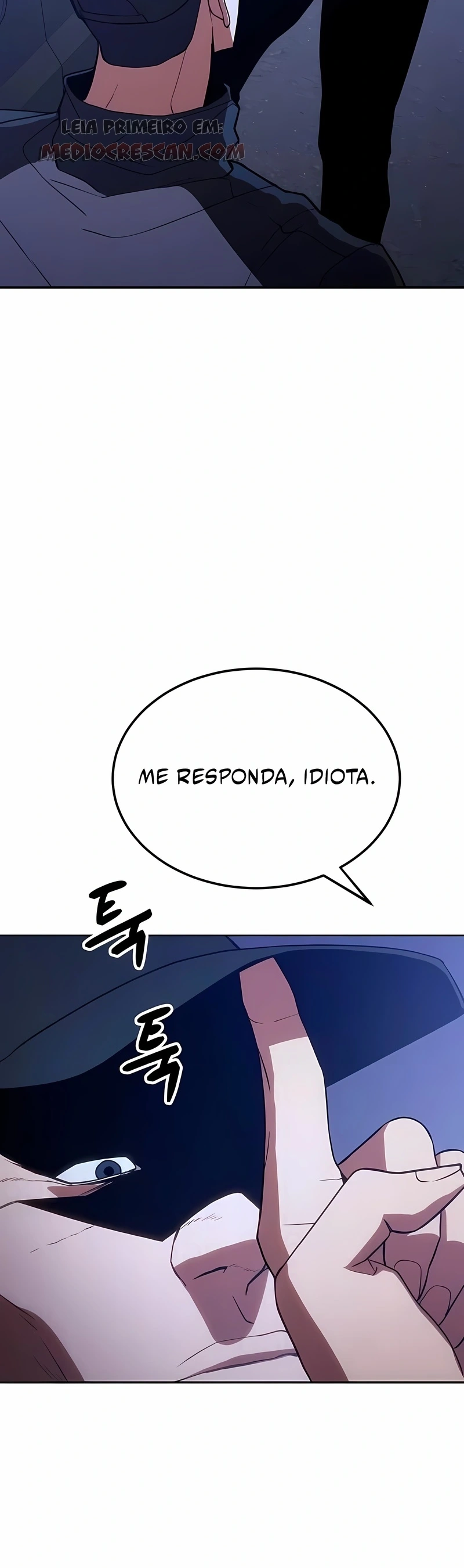 Dupla Baek Capítulo 2 Página 52