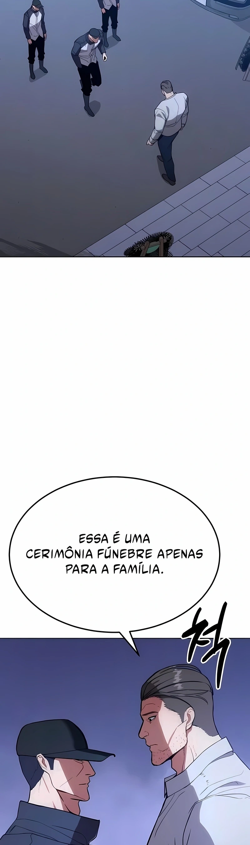 Dupla Baek Capítulo 2 Página 66
