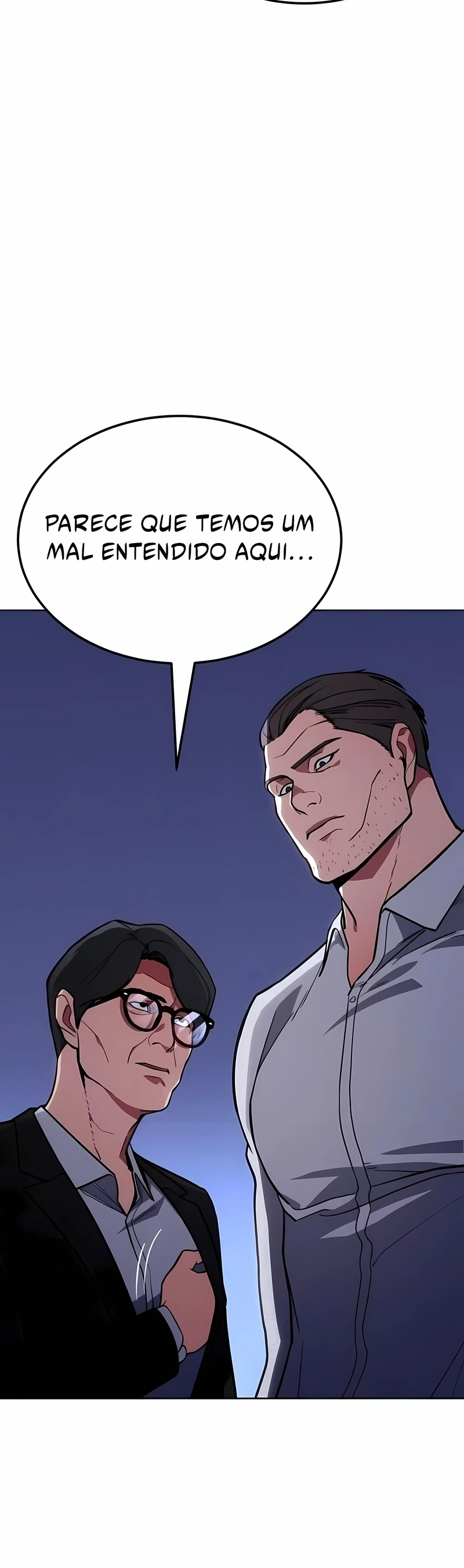 Dupla Baek Capítulo 2 Página 99