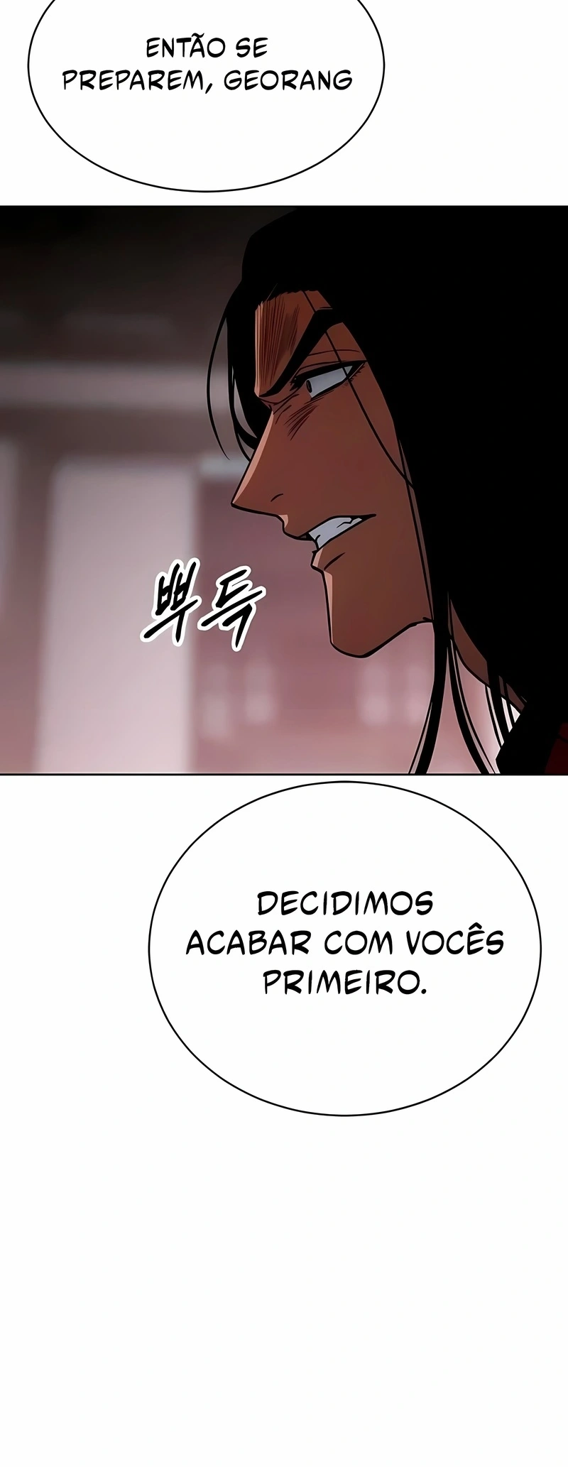 Dupla Baek Capítulo 20 Página 100
