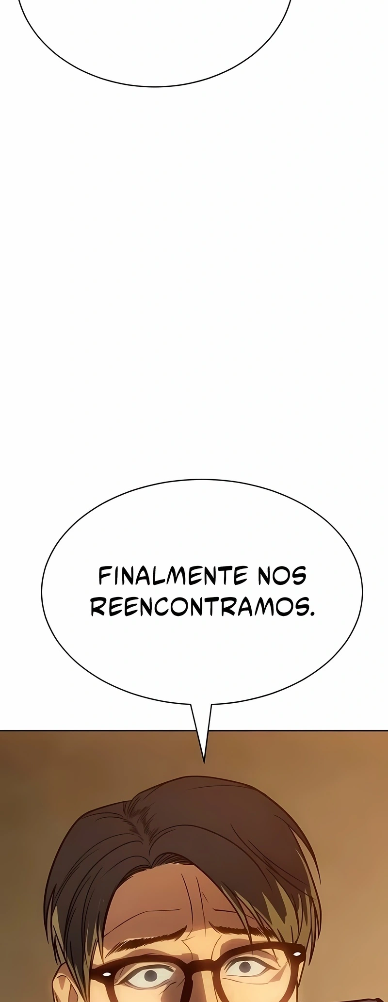 Dupla Baek Capítulo 20 Página 116