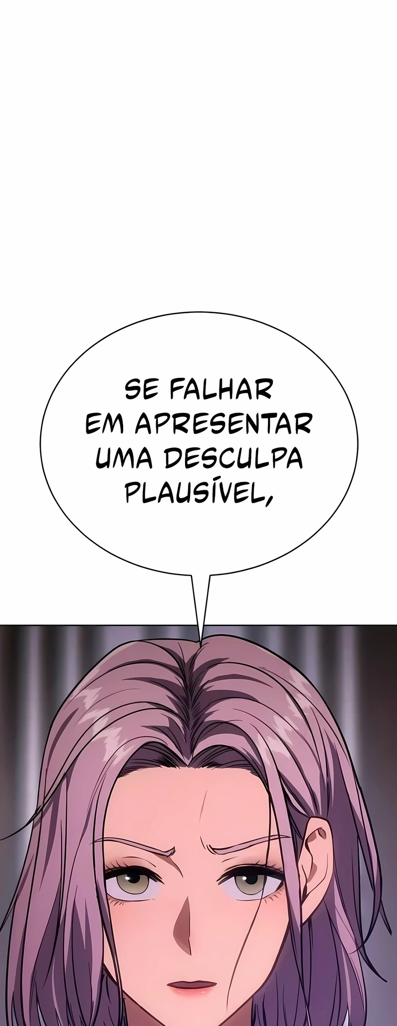 Dupla Baek Capítulo 20 Página 18