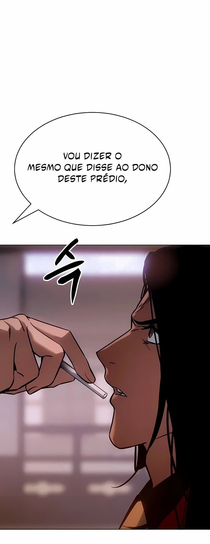 Dupla Baek Capítulo 20 Página 26