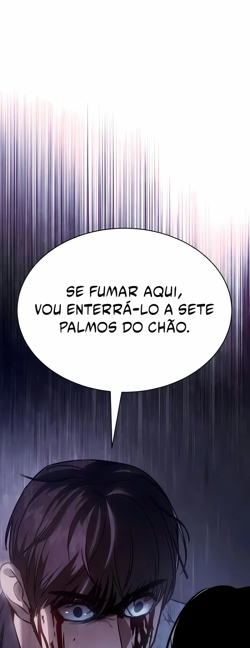 Dupla Baek Capítulo 20 Página 27