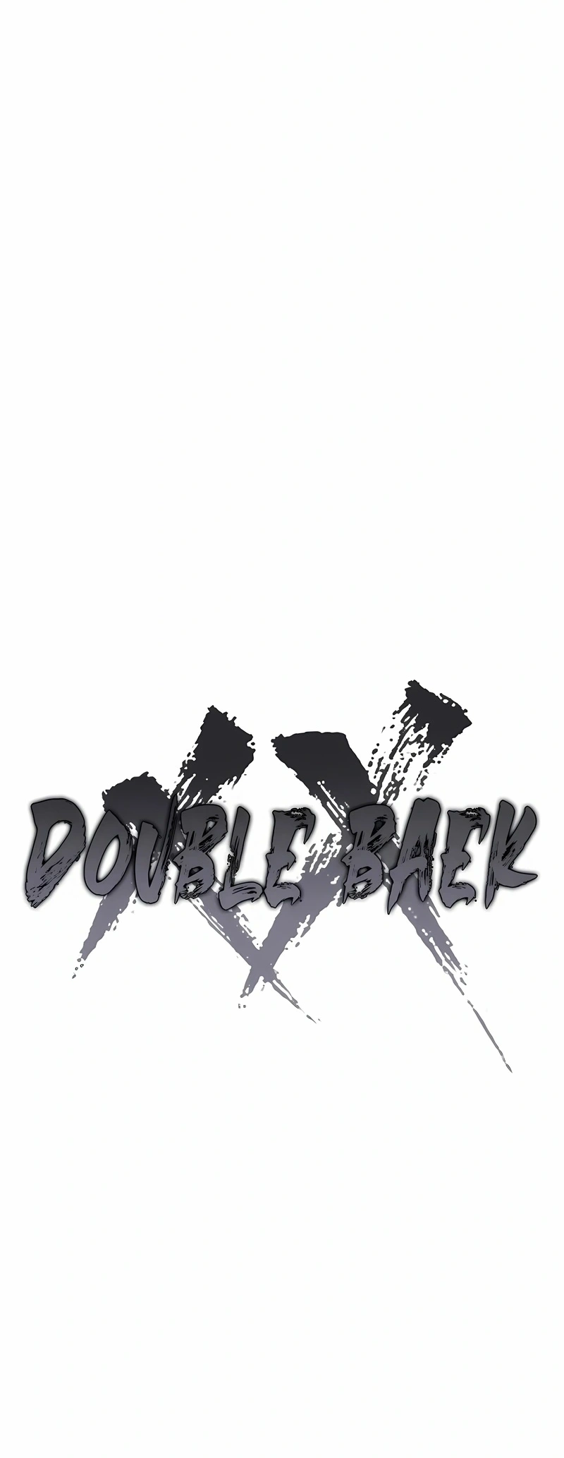 Dupla Baek Capítulo 20 Página 29