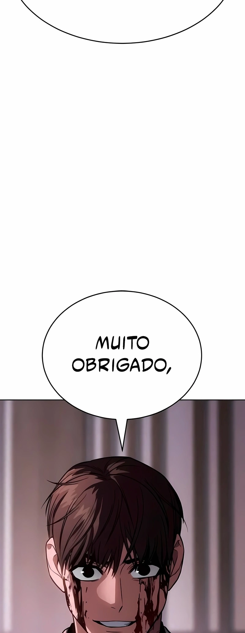 Dupla Baek Capítulo 20 Página 35