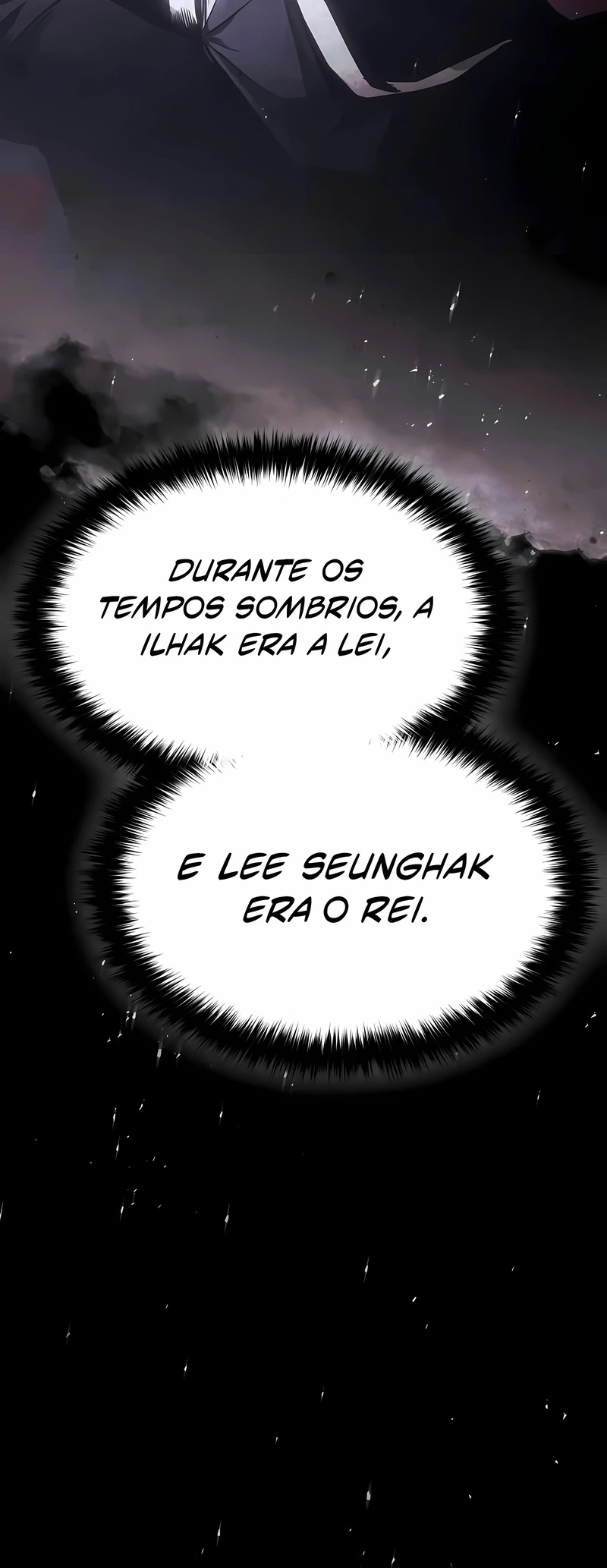Dupla Baek Capítulo 20 Página 4