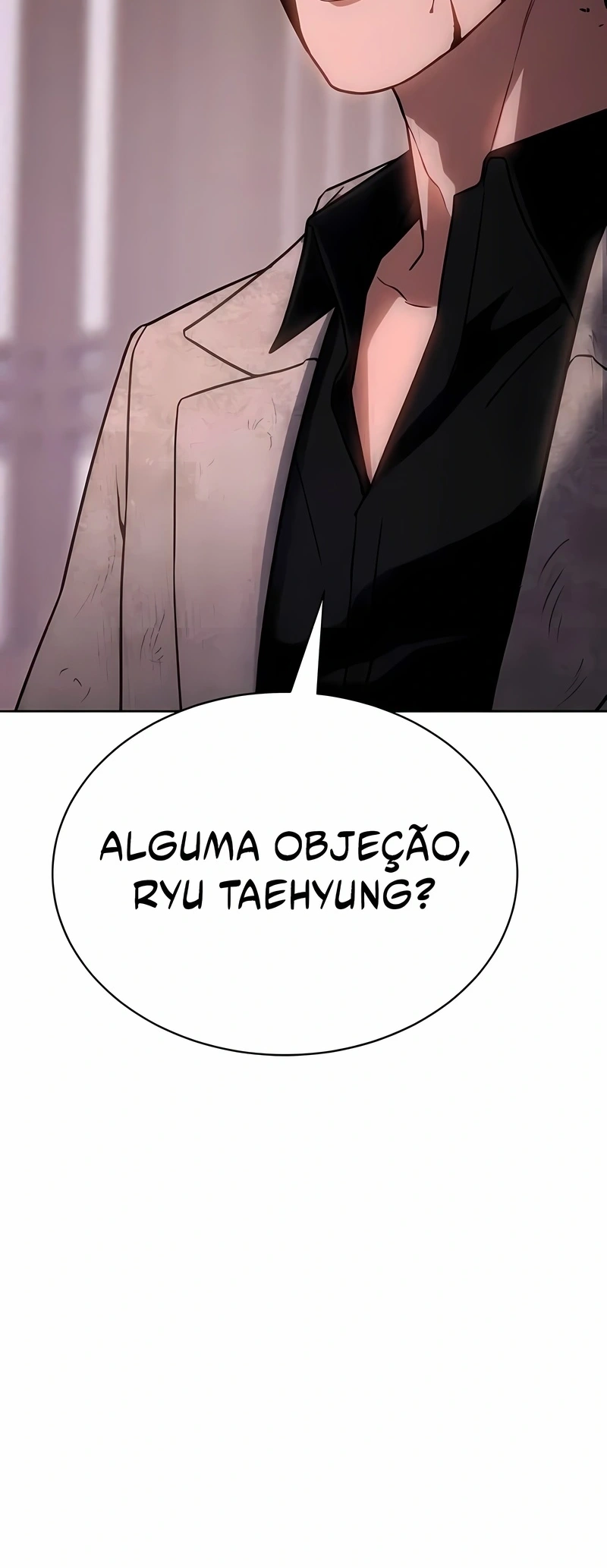 Dupla Baek Capítulo 20 Página 42