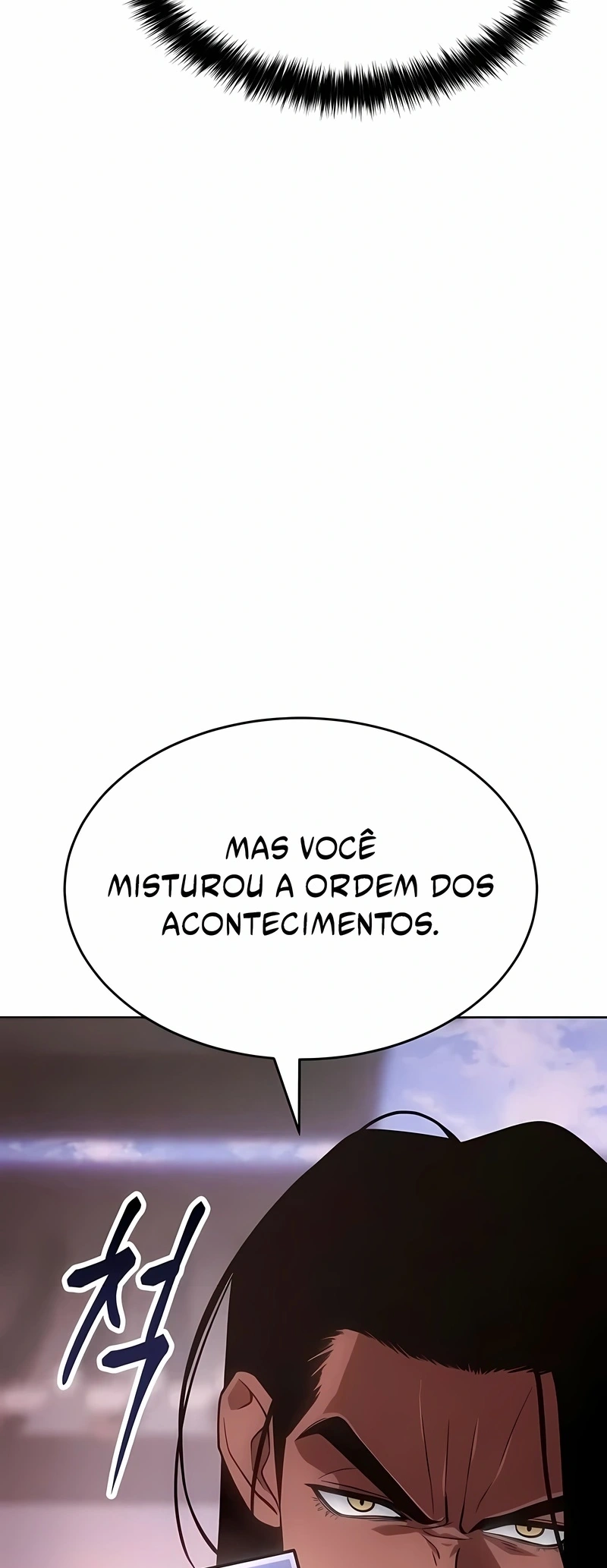 Dupla Baek Capítulo 20 Página 44