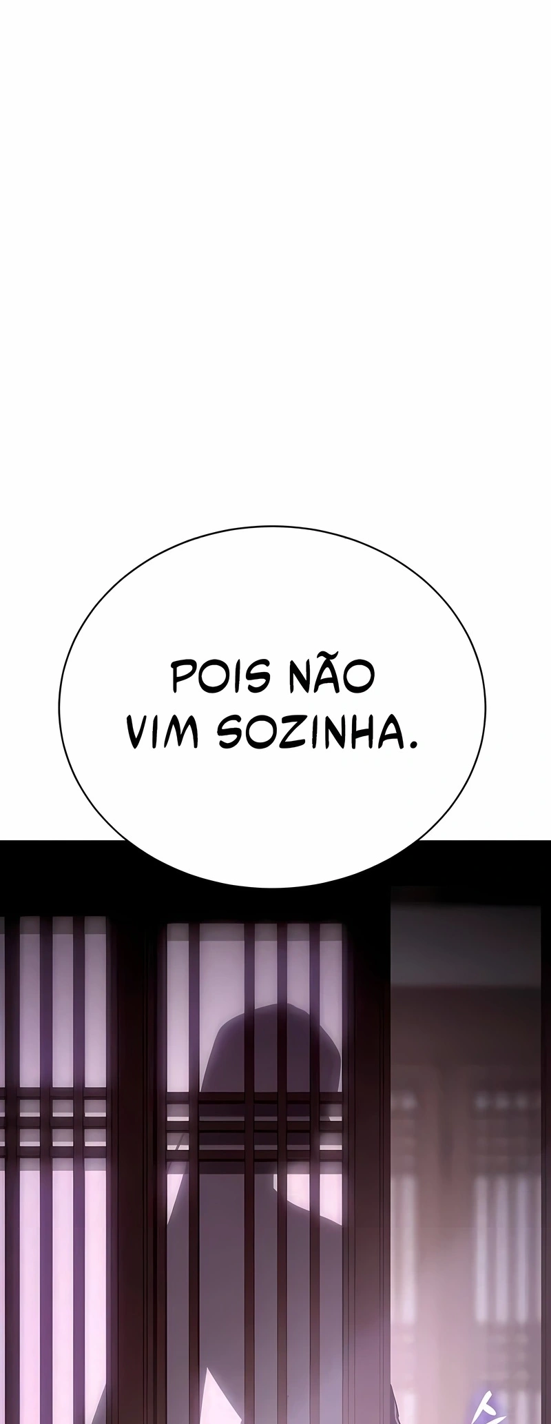 Dupla Baek Capítulo 20 Página 73