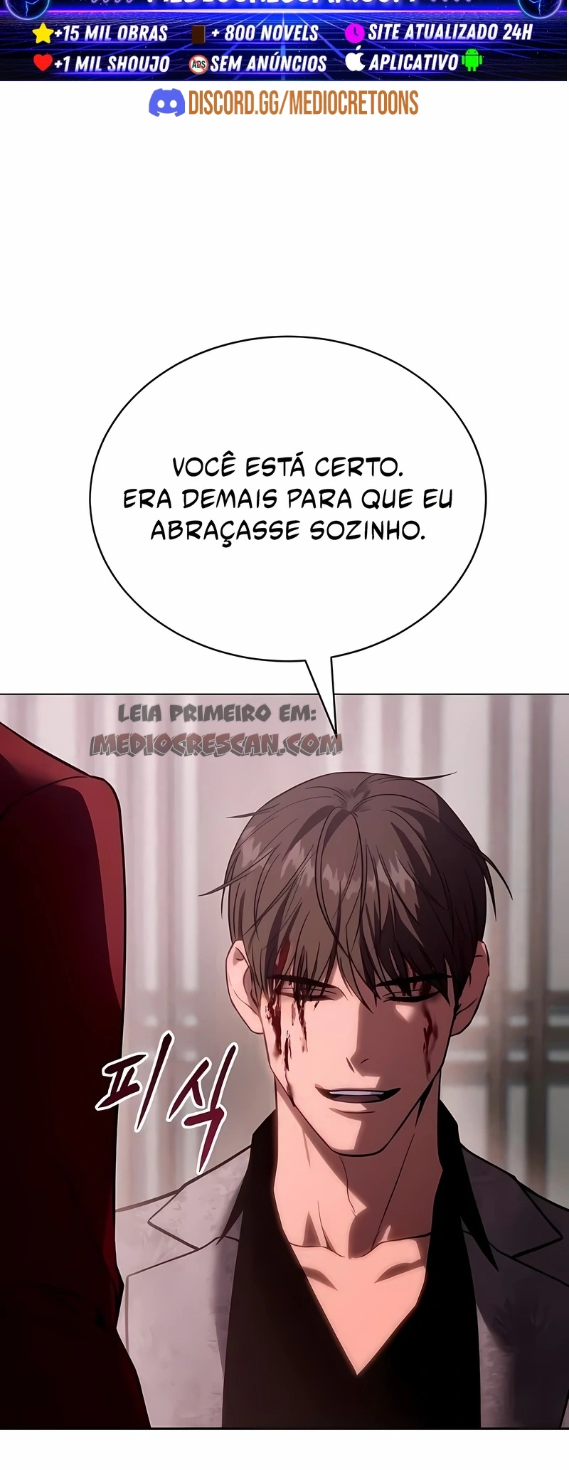 Dupla Baek Capítulo 20 Página 82