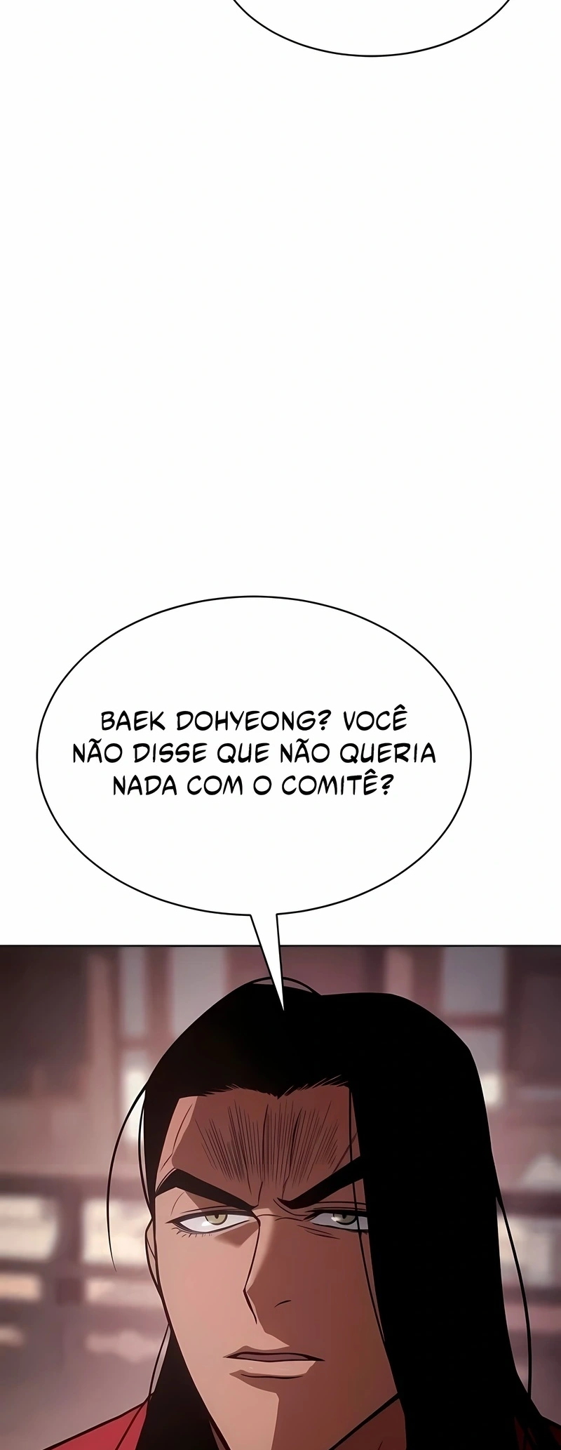 Dupla Baek Capítulo 20 Página 90