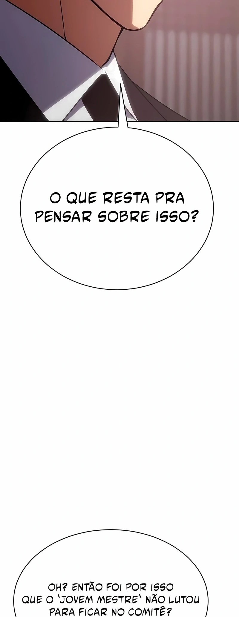 Dupla Baek Capítulo 20 Página 93