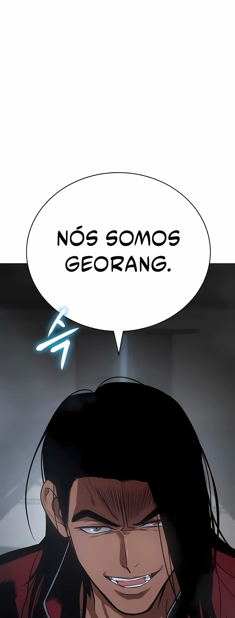 Dupla Baek Capítulo 21 Página 105