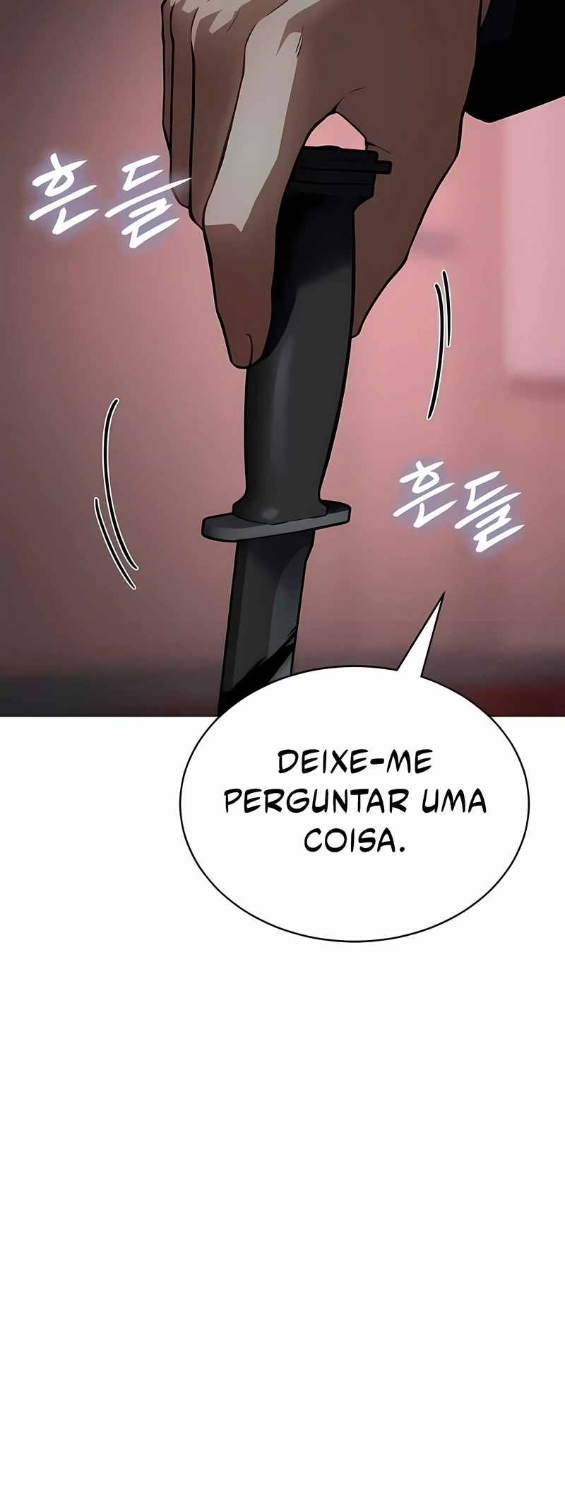 Dupla Baek Capítulo 21 Página 112