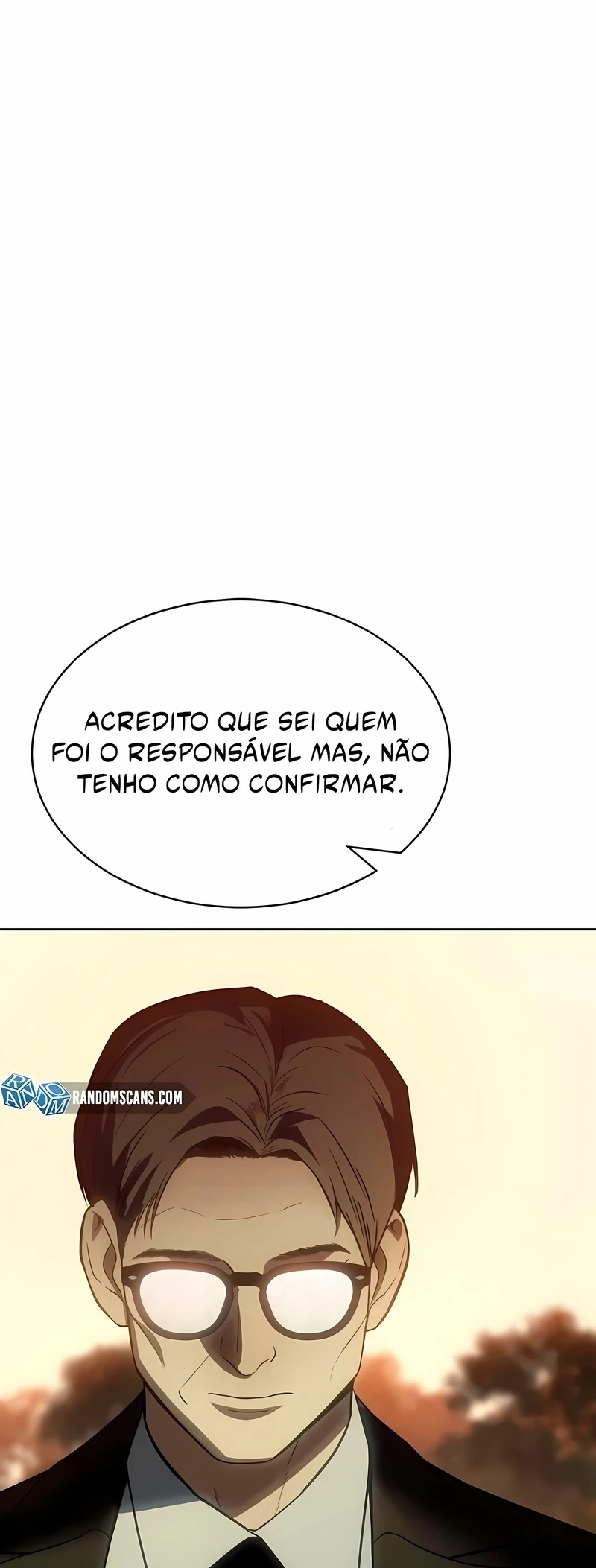 Dupla Baek Capítulo 21 Página 29