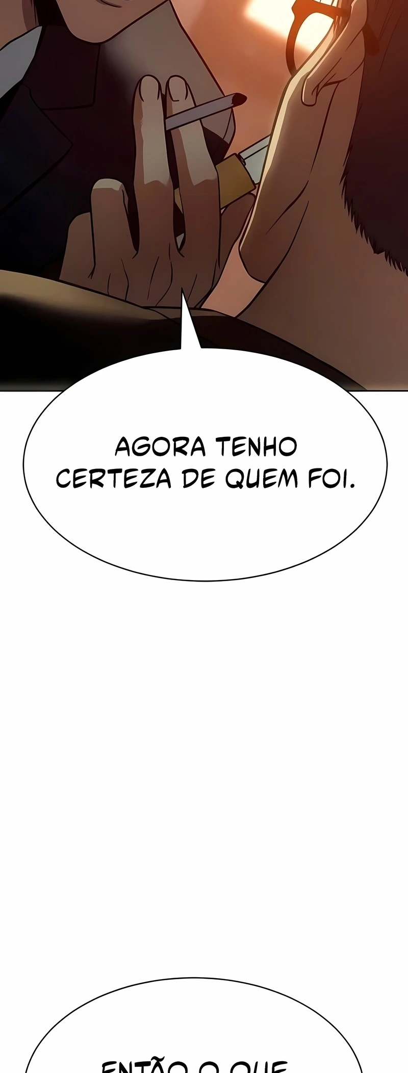 Dupla Baek Capítulo 21 Página 31