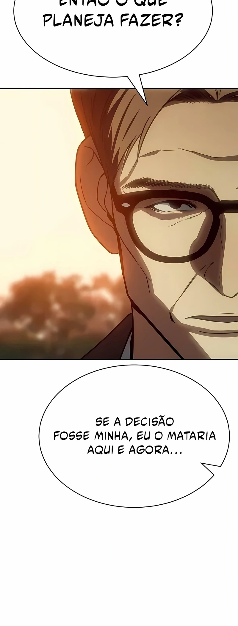 Dupla Baek Capítulo 21 Página 32
