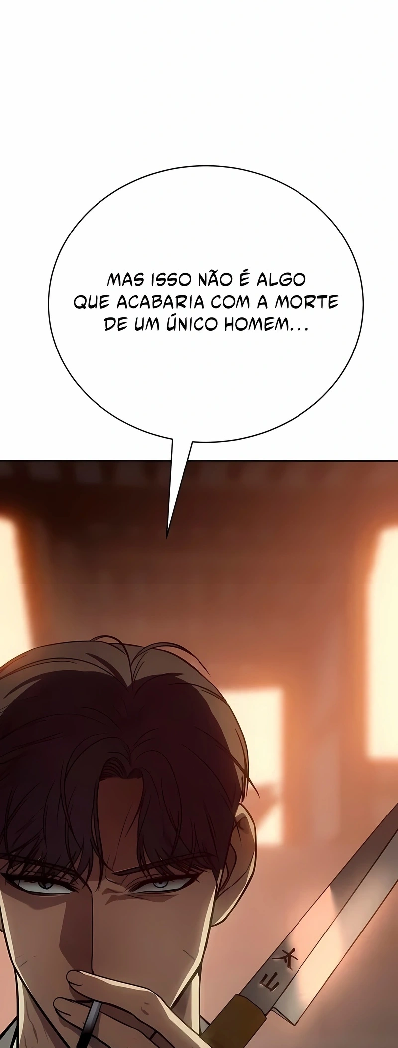 Dupla Baek Capítulo 21 Página 33
