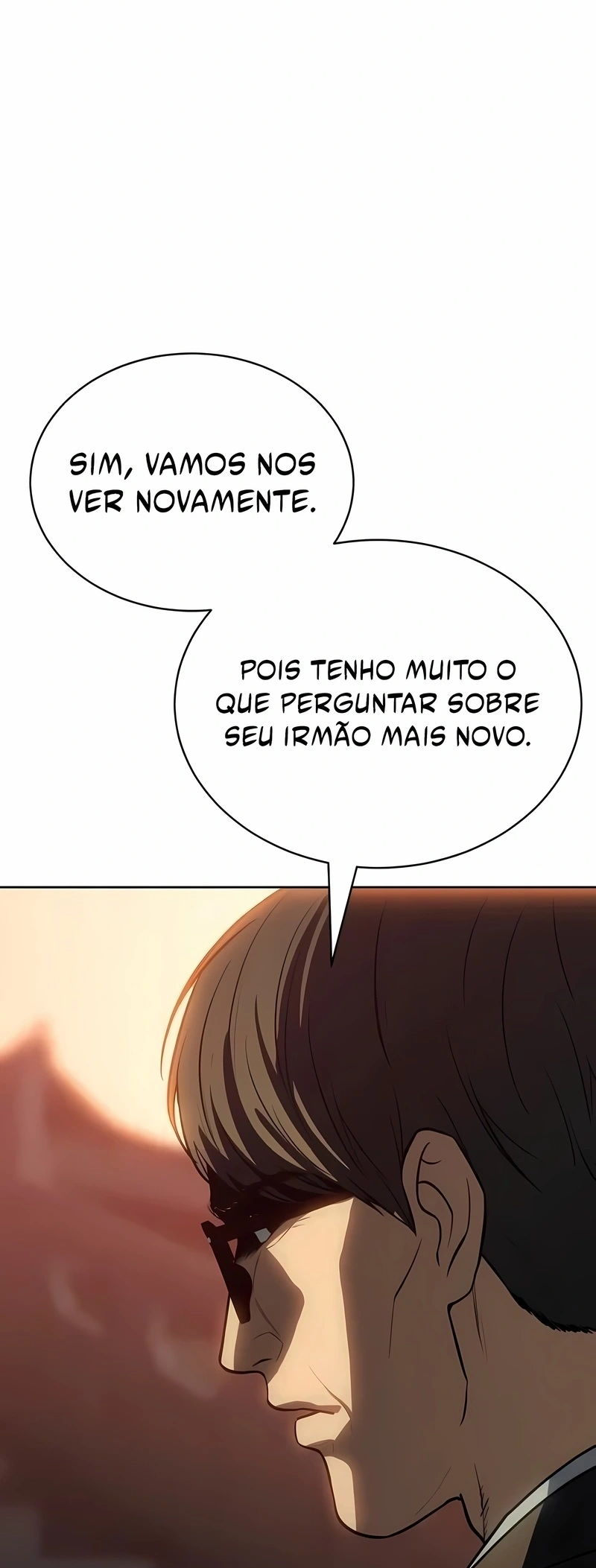 Dupla Baek Capítulo 21 Página 39