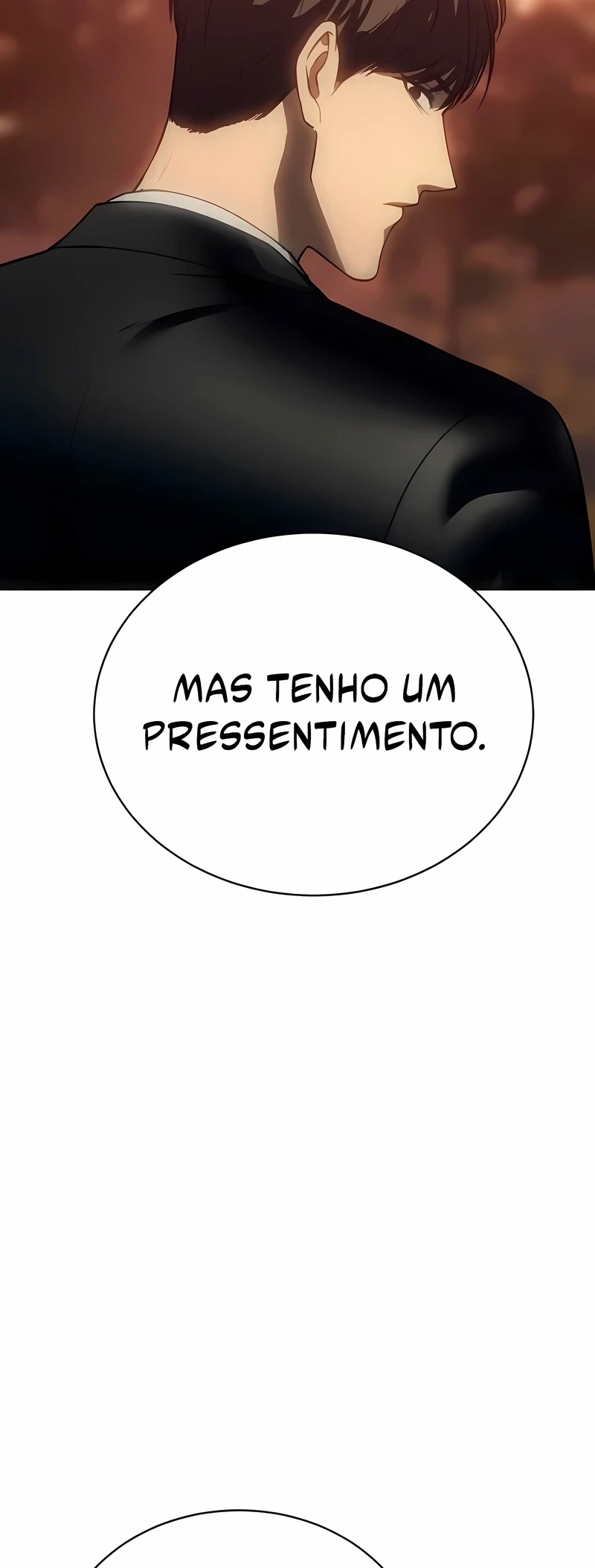 Dupla Baek Capítulo 21 Página 41