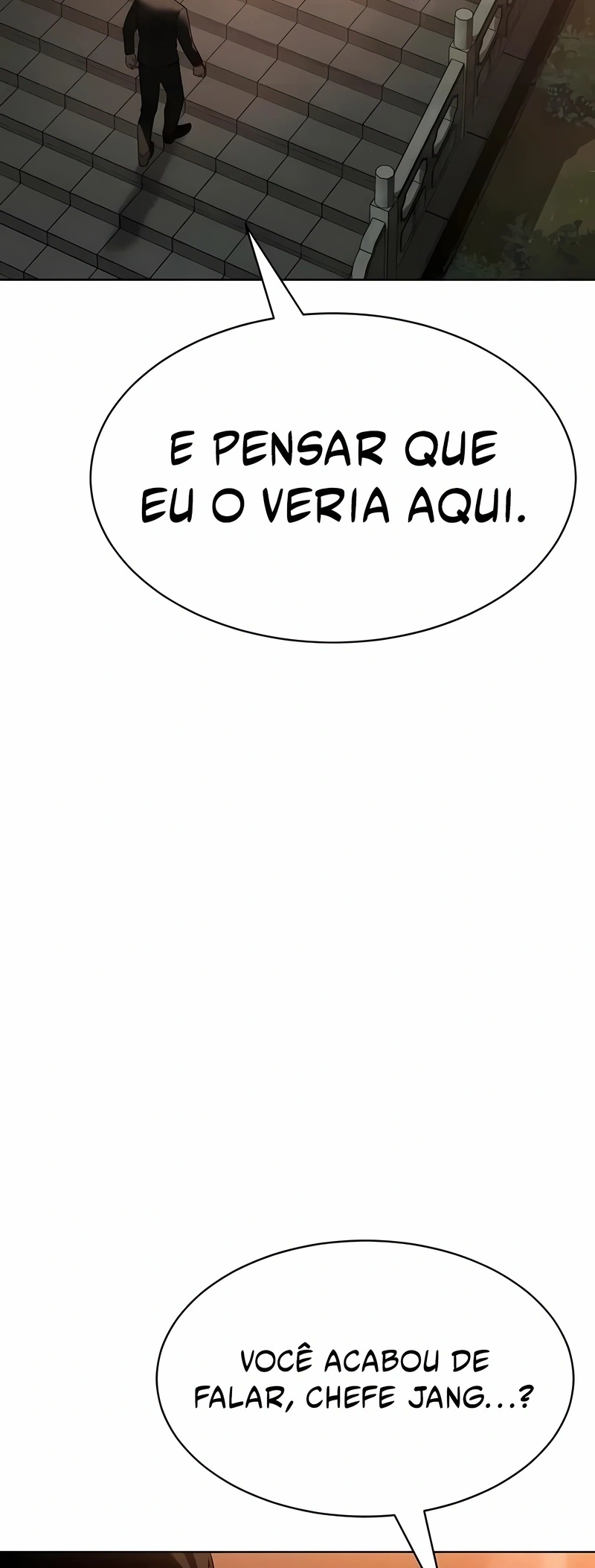 Dupla Baek Capítulo 21 Página 5