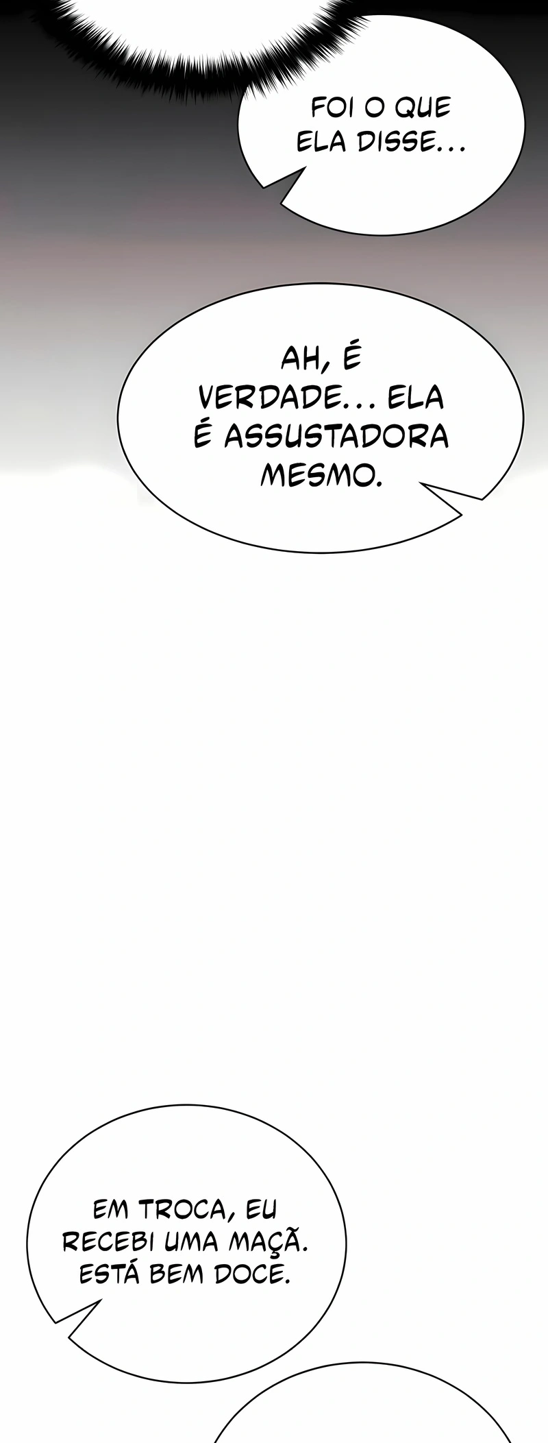 Dupla Baek Capítulo 21 Página 54