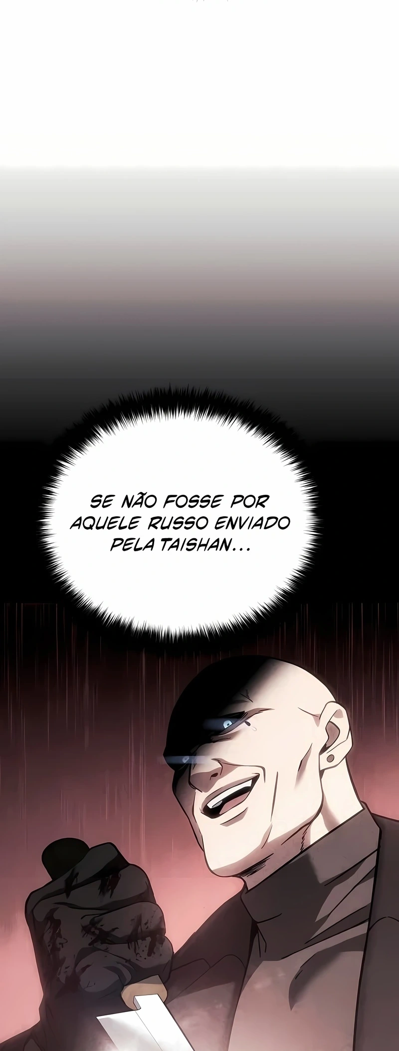 Dupla Baek Capítulo 21 Página 56