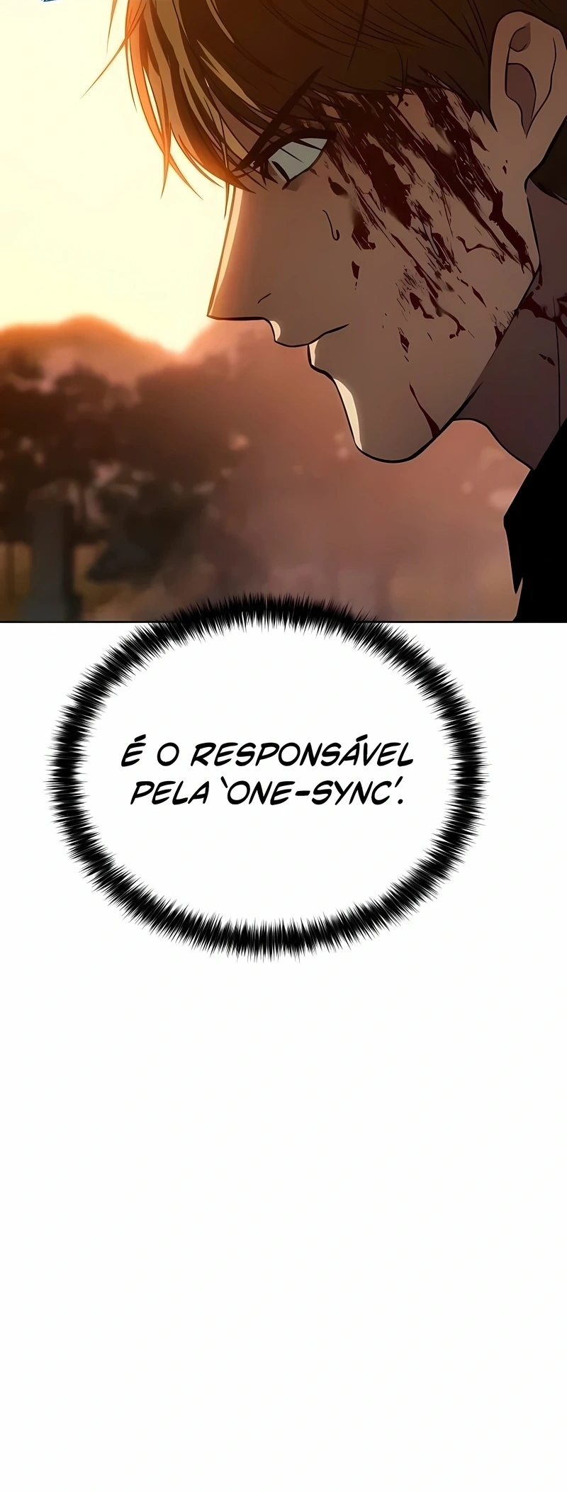 Dupla Baek Capítulo 21 Página 7