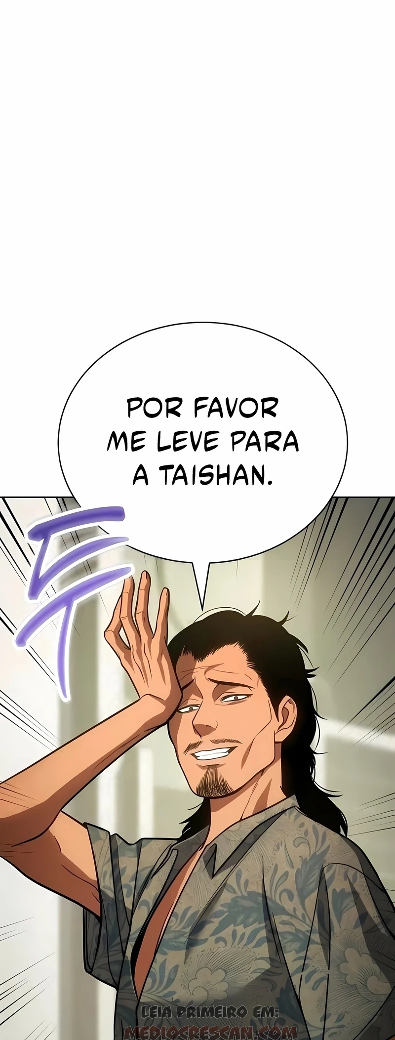 Dupla Baek Capítulo 21 Página 81