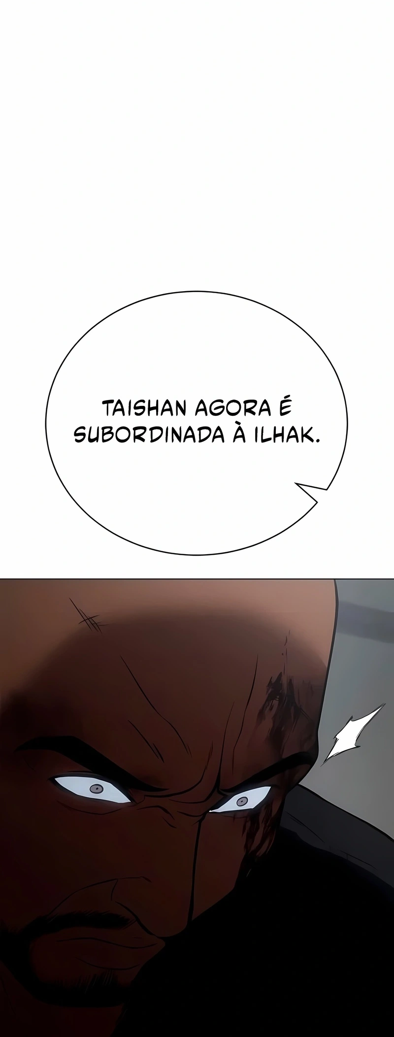Dupla Baek Capítulo 21 Página 99