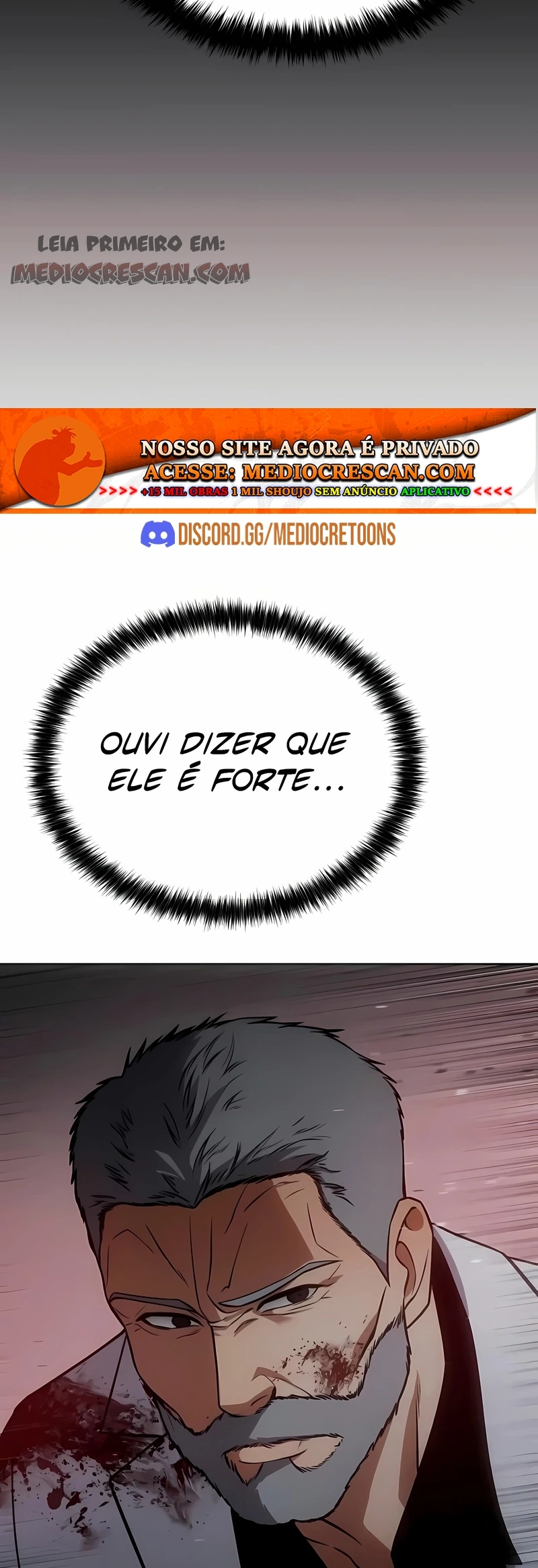 Dupla Baek Capítulo 22 Página 104