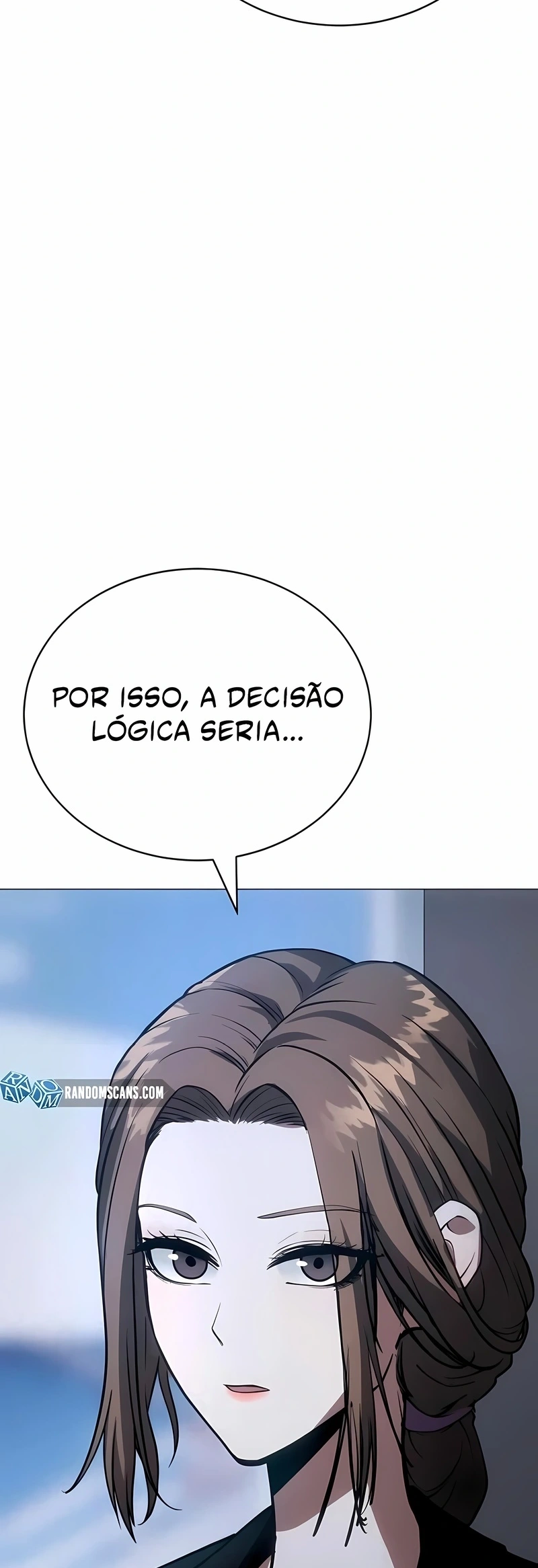 Dupla Baek Capítulo 22 Página 16