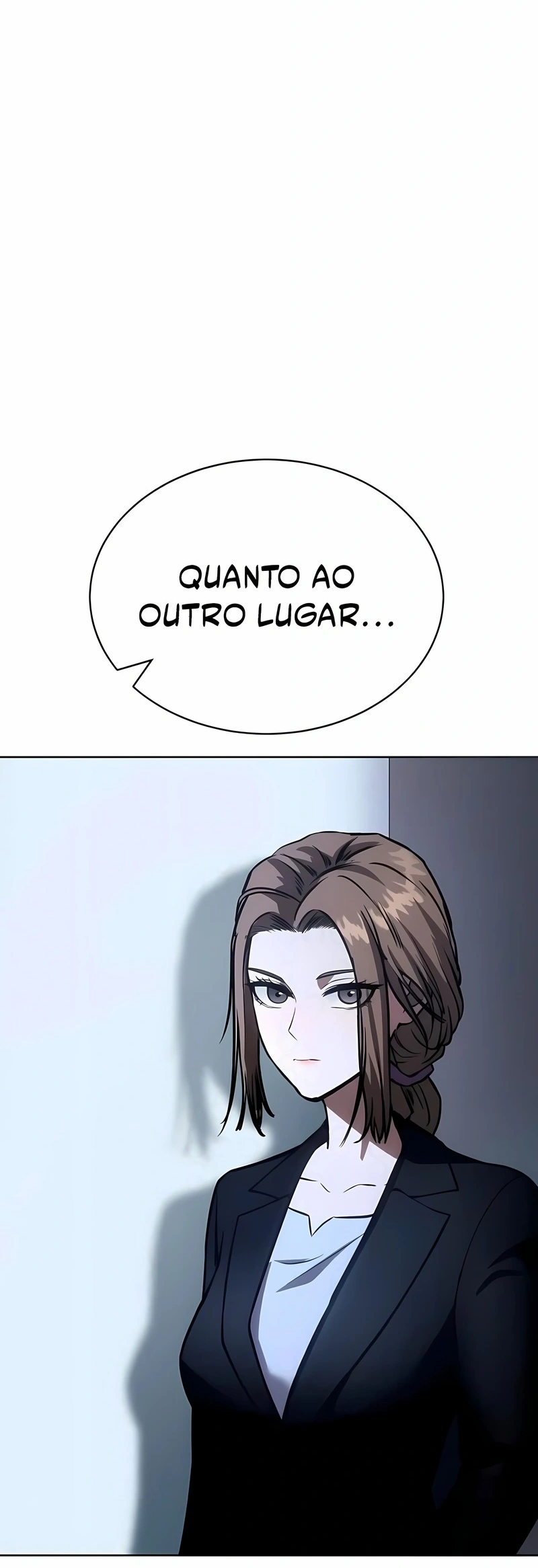Dupla Baek Capítulo 22 Página 23