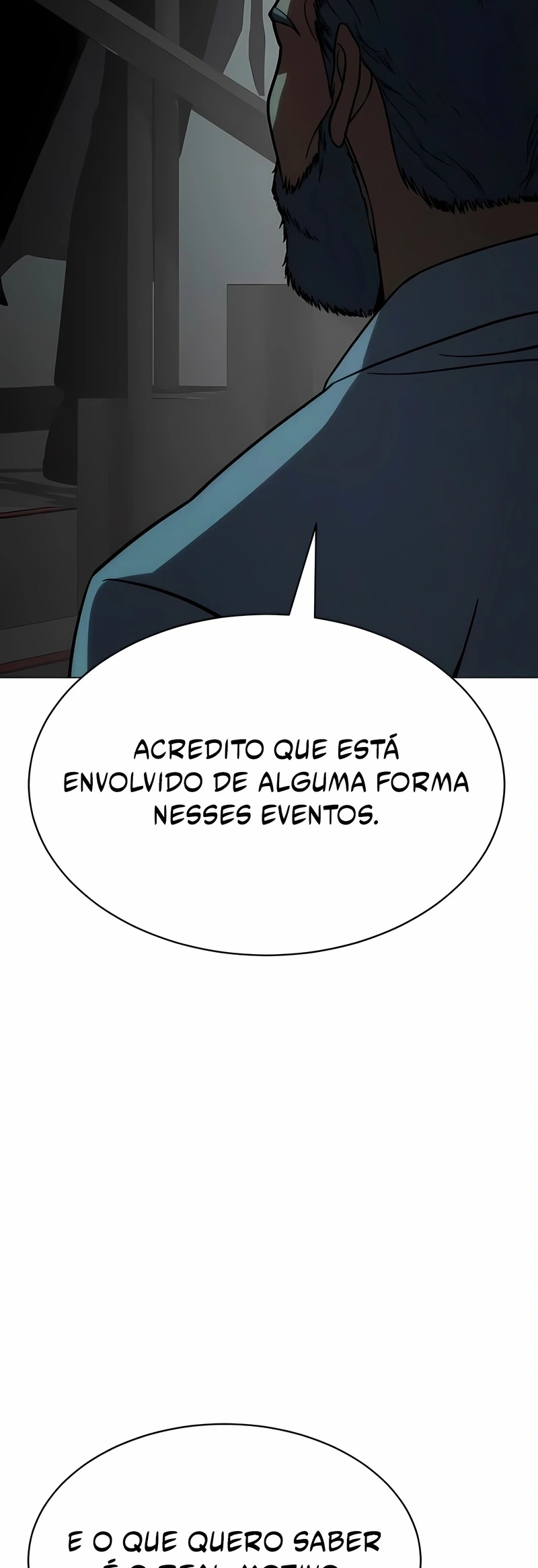 Dupla Baek Capítulo 22 Página 55