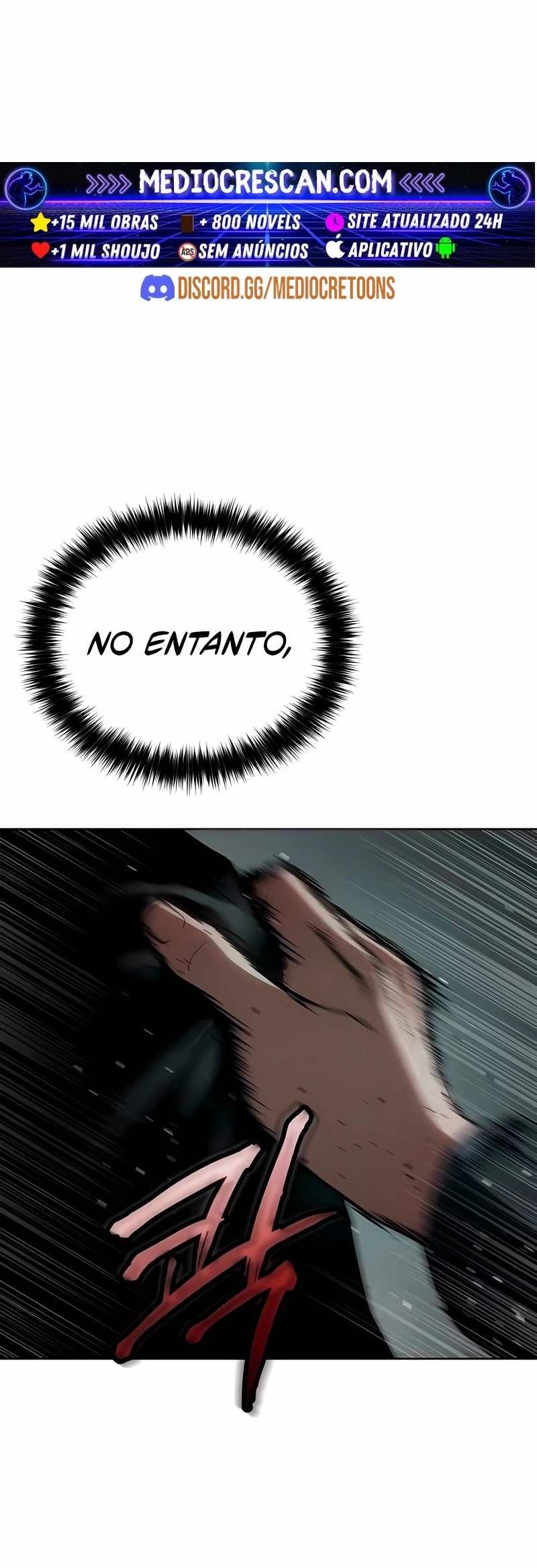 Dupla Baek Capítulo 22 Página 72