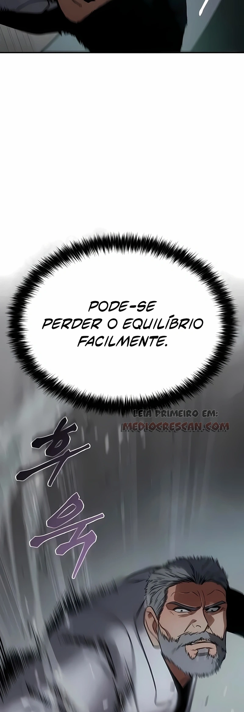 Dupla Baek Capítulo 22 Página 78