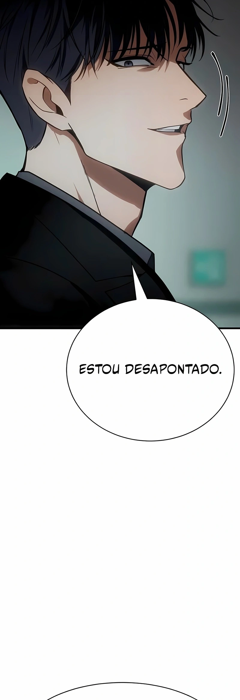 Dupla Baek Capítulo 22 Página 89