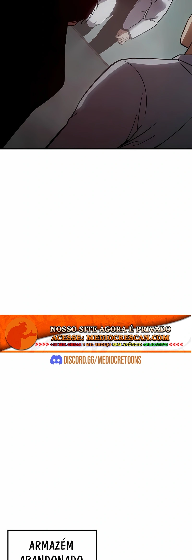 Dupla Baek Capítulo 22 Página 92