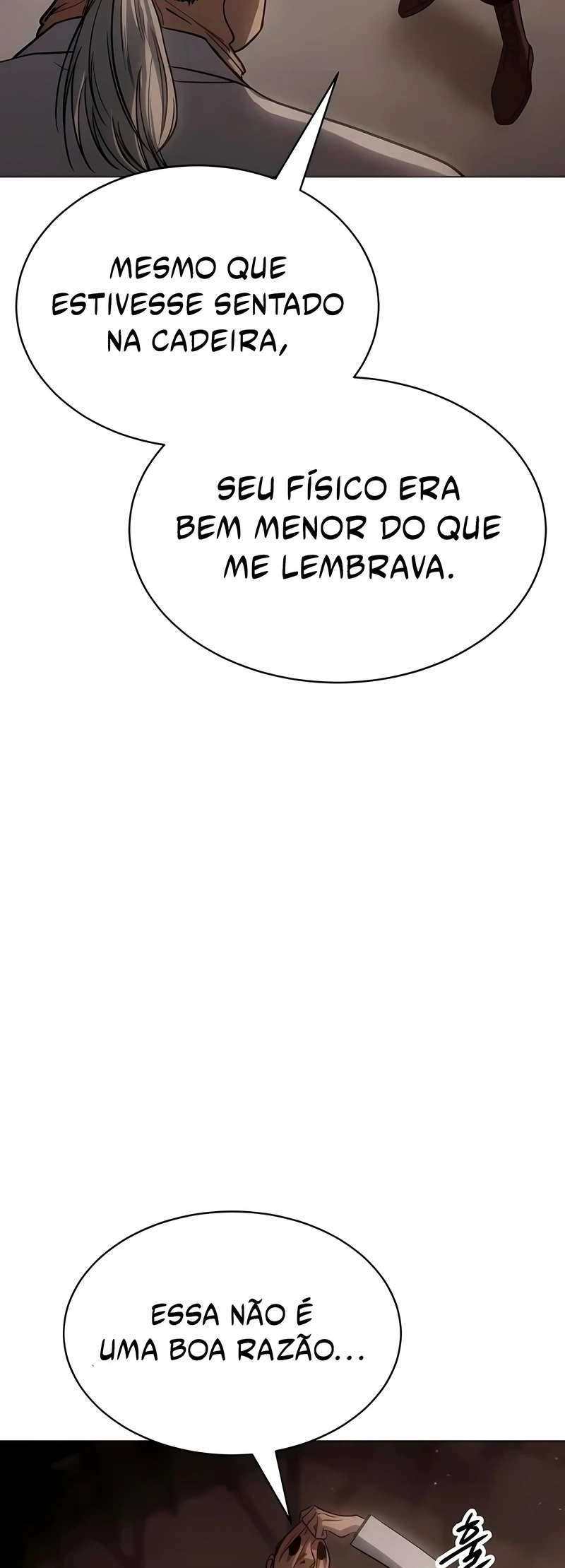 Dupla Baek Capítulo 23 Página 108