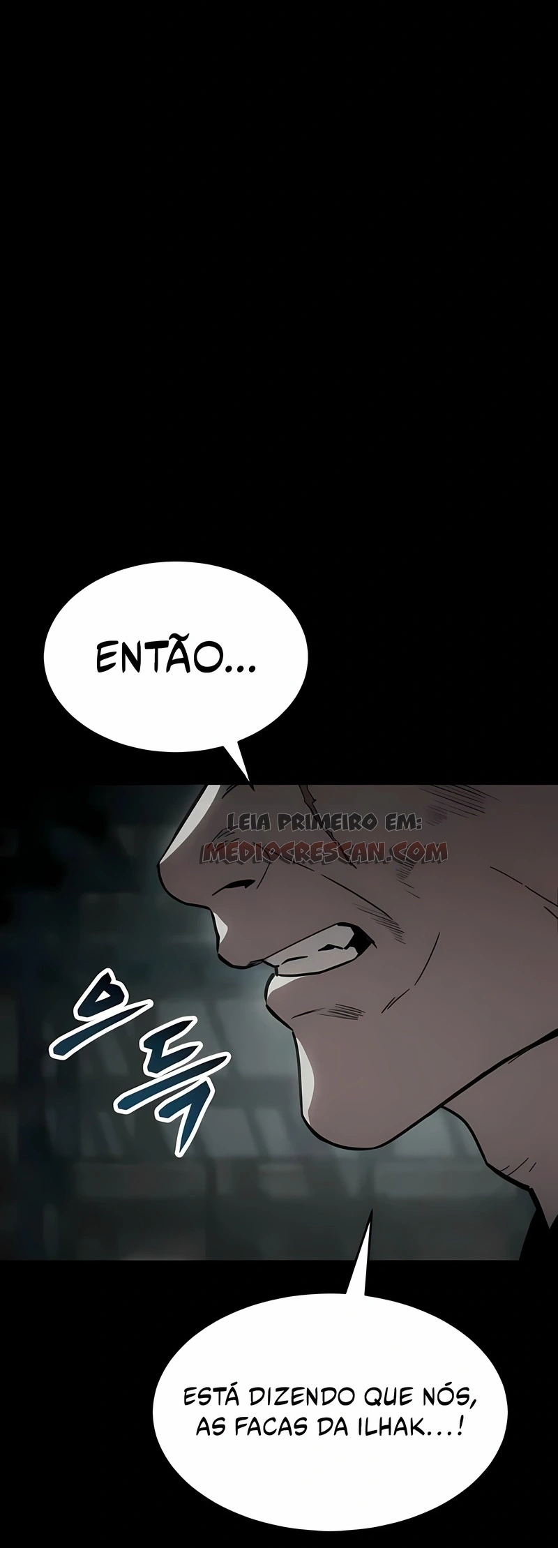 Dupla Baek Capítulo 23 Página 21