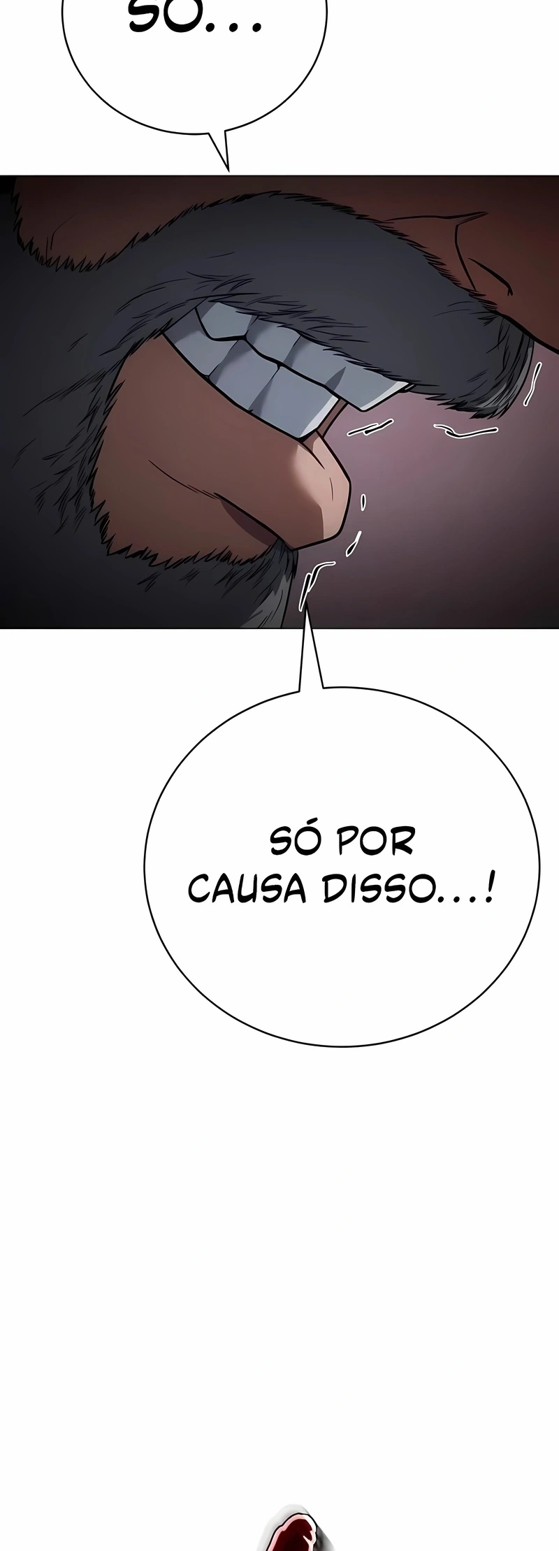 Dupla Baek Capítulo 23 Página 53