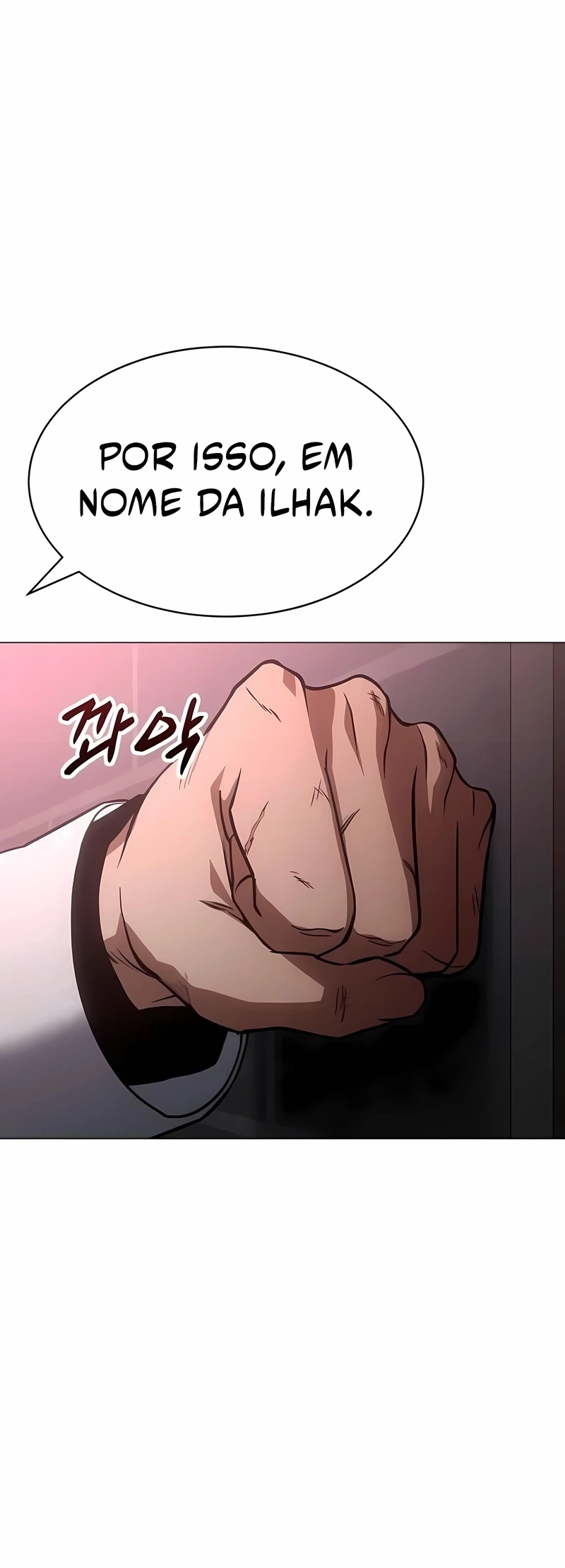 Dupla Baek Capítulo 23 Página 58
